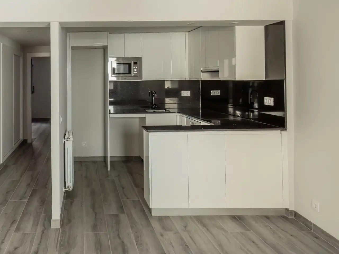 Maison à vendre à Carrer de Reus 17, imagen 8