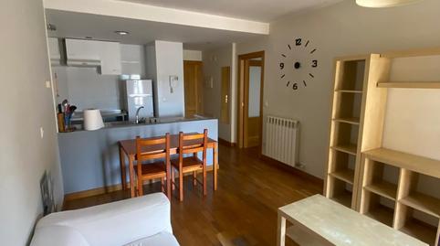 Foto 4 de Piso en venta en Calle Mayor, Calahorra, La Rioja