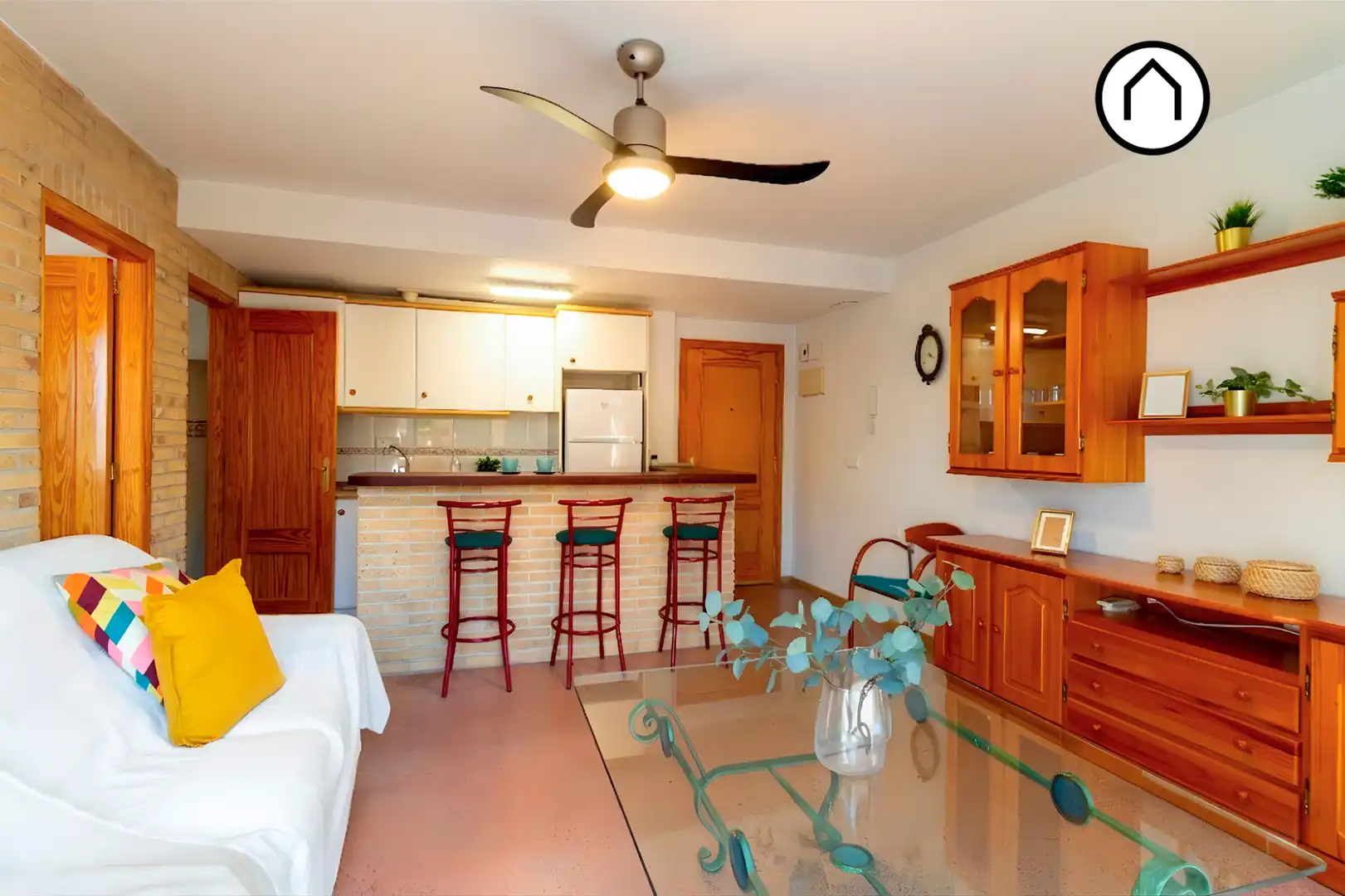 Apartment for sale in Avenida Costa Blanca, imagen 12