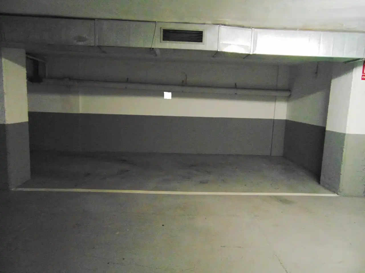 Apartments for rent in De Sagasta, Paseo Sagasta