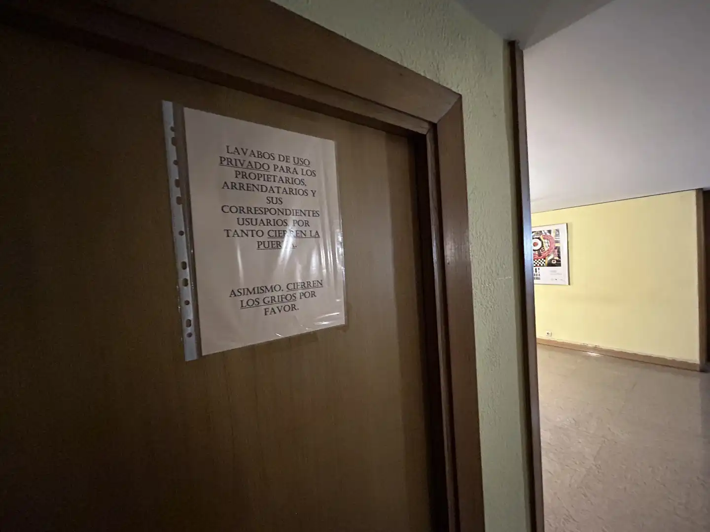 Büro zum Verkauf in General Alava Kalea, 10, Ensanche