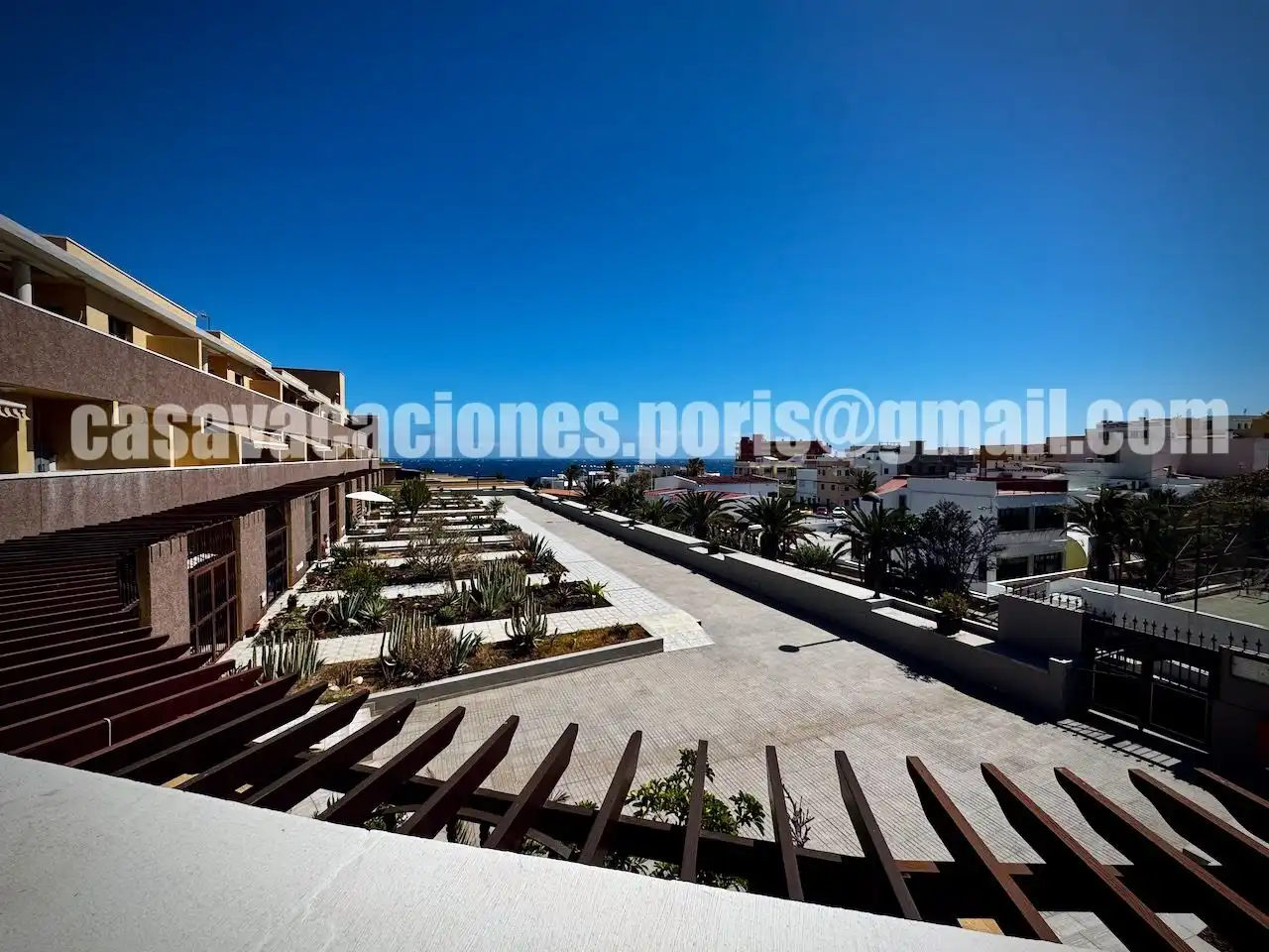 Maisonette mit Garten zum Verkauf in calle cueva el dinero 2, imagen 25
