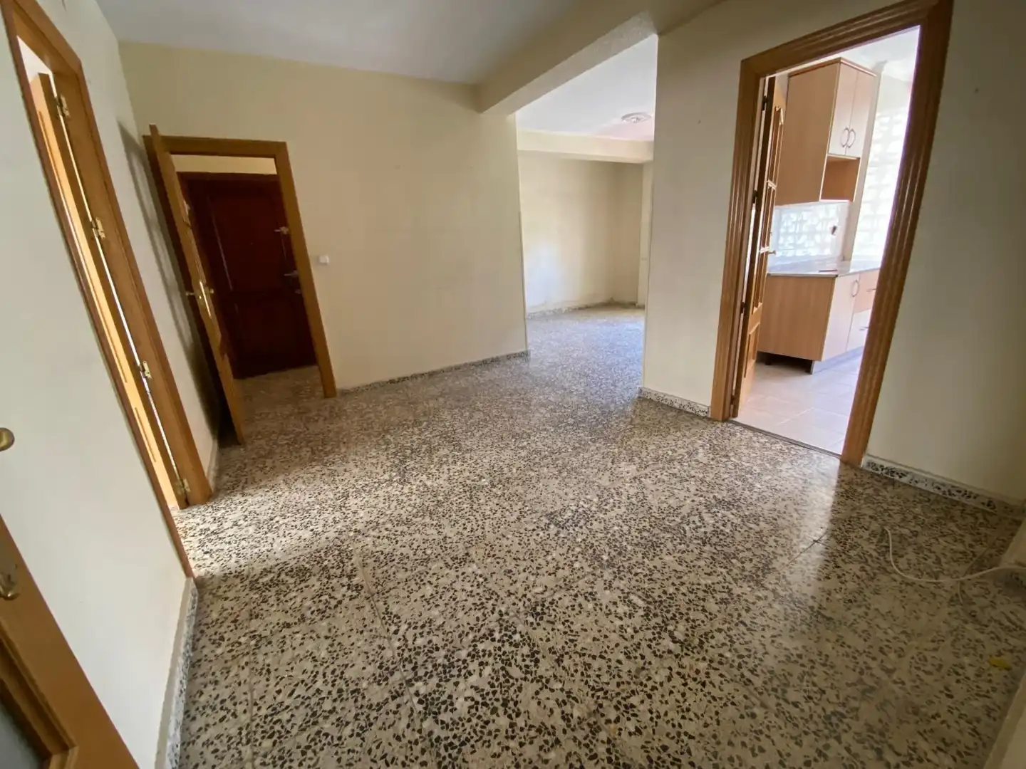 Piso en venta en Cartagena