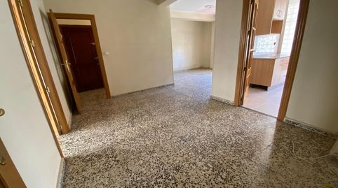 Foto 5 de Piso en venta en Calle Totana, Ensanche, Cartagena
