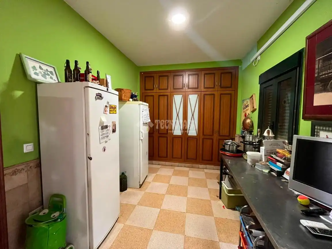 Casa en venta en Carmona, imagen 17