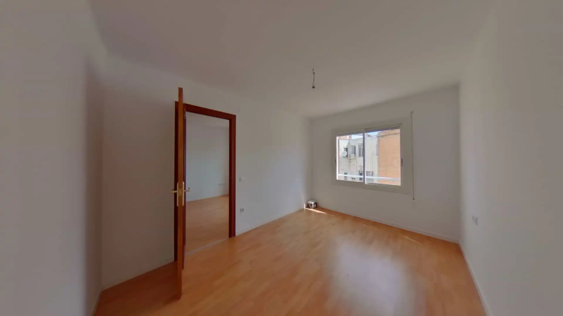 Penthouse mit Aufzug zum Verkauf in Avinguda del Masnou, imagen 18