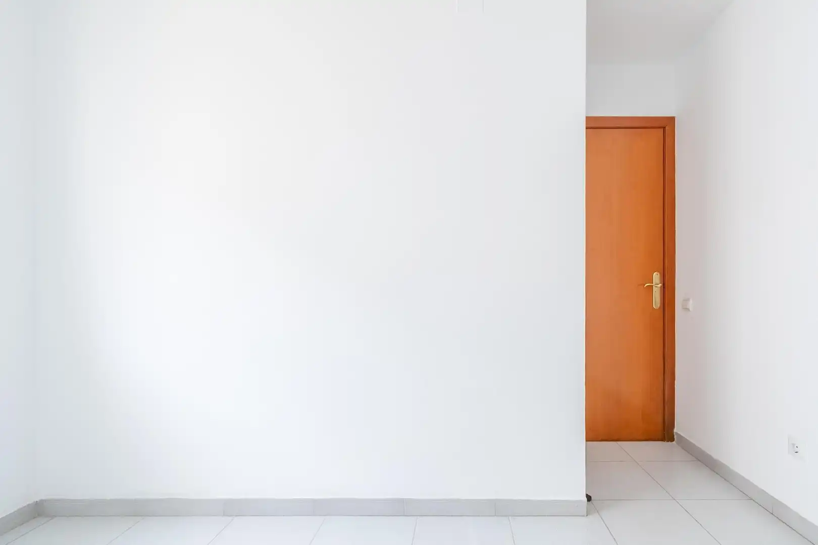 Piso con terraza en venta en PERE RIUDOR 28, imagen 23