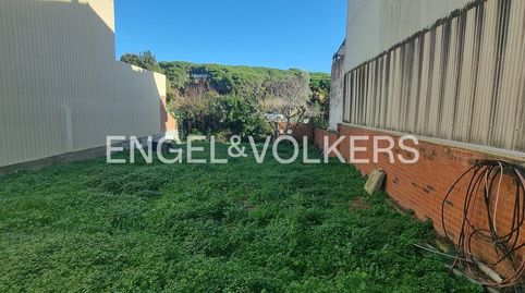 Foto 3 de Residencial en venta en Malgrat de Mar, Barcelona