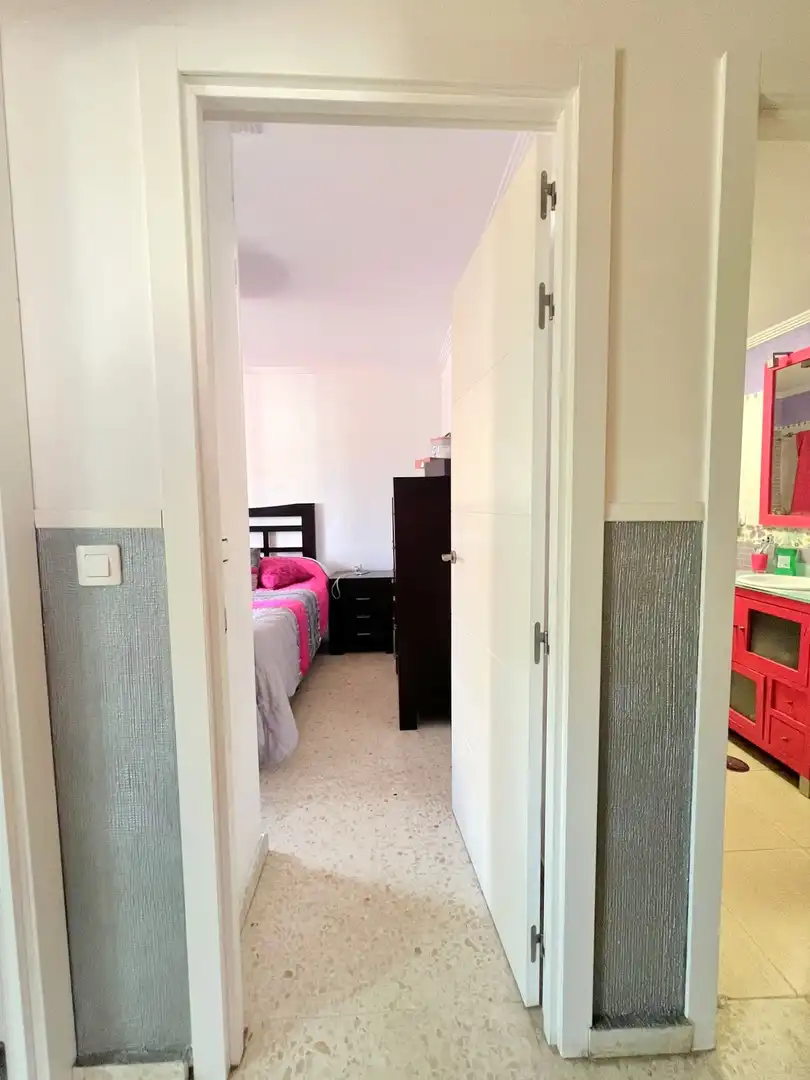 Wohnung mit Aufzug zum Verkauf in PESCADORES, imagen 12