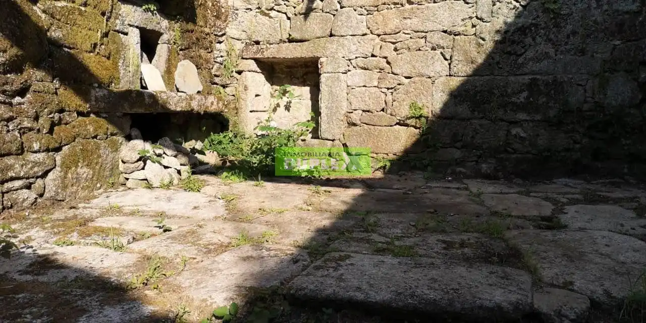 Haus mit Garten zum Verkauf in Cerdedo, imagen 9