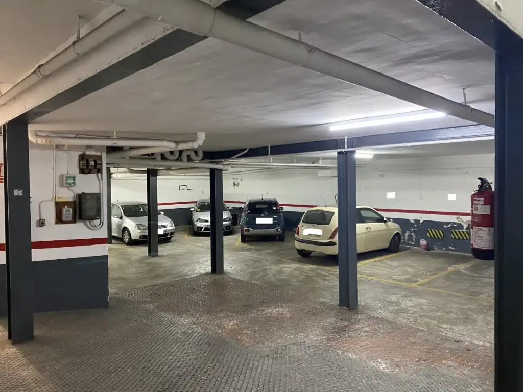 Individuel à vendre à Dos De Maig, imagen 5