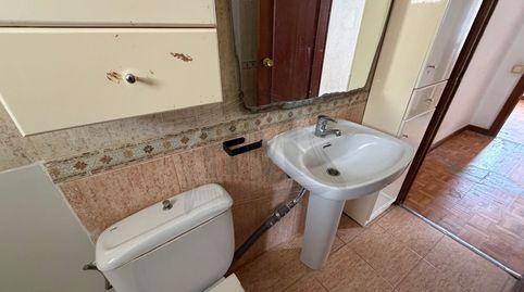 Foto 3 de Piso en venta en Carrer Pintor Pinazo, 32, Ayuntamiento - El Salvador, Godella
