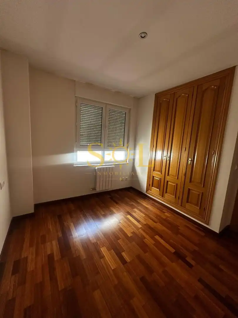 Duplex with lift for sale in Calle las Varillas, imagen 7