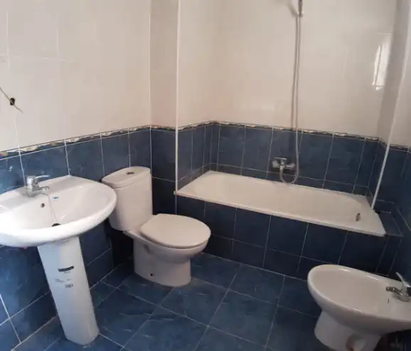 Wohnung mit Aufzug zum Verkauf in Moncófar Pueblo, imagen 4