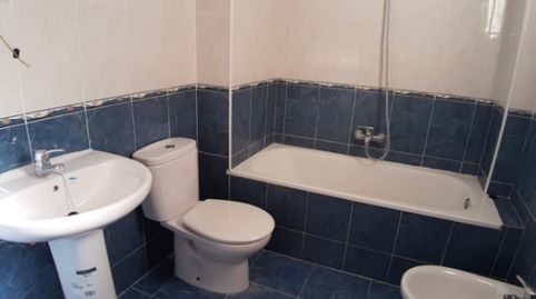 Foto 4 de Piso en venta en Moncófar Pueblo, Moncofa