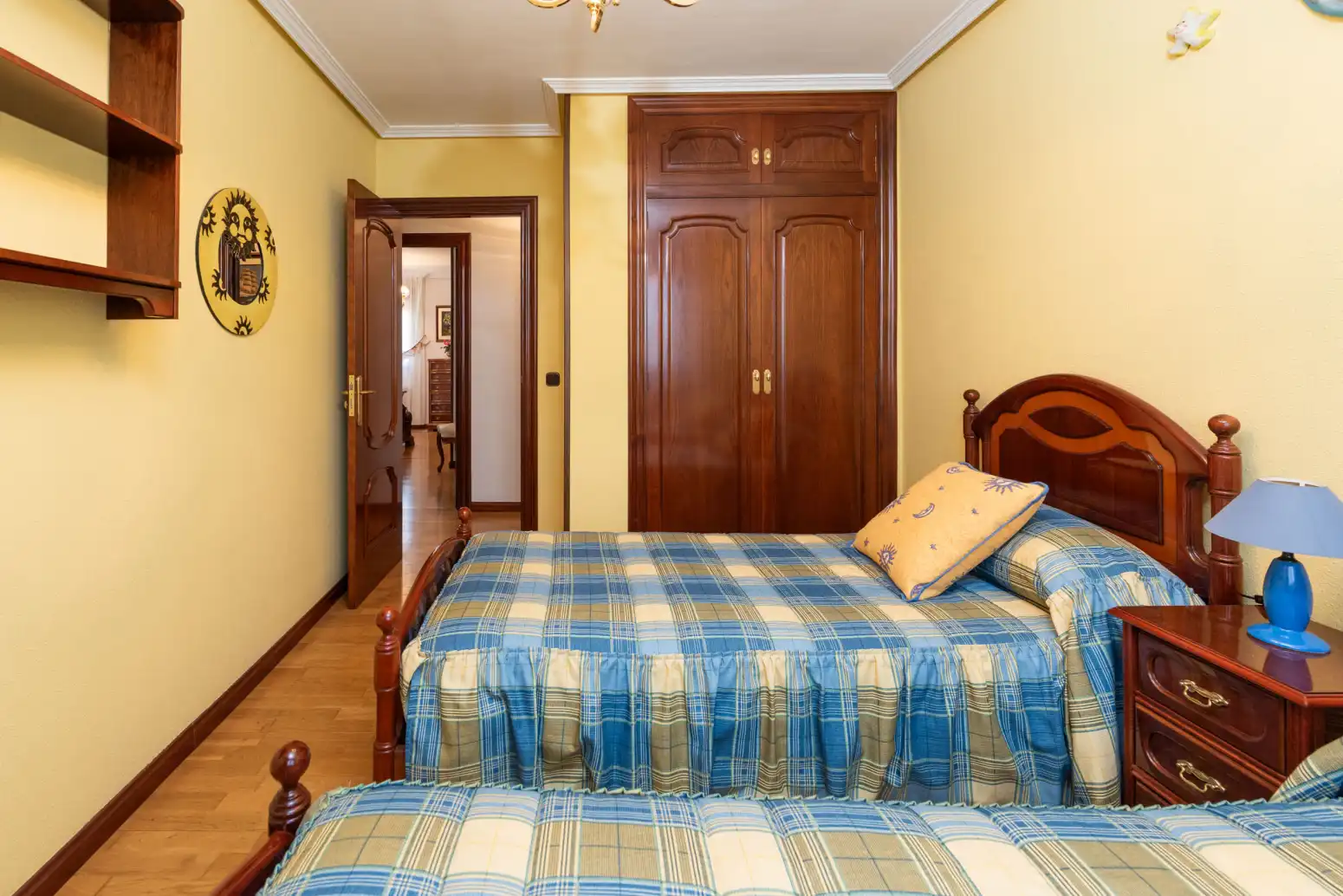 House for sale in Oviedo - CS LLOVERA 16, imagen 55