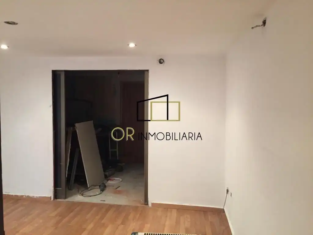 Piso en venta en Sant Julià
