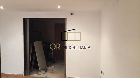 Foto 3 de Piso en venta en Sant Julià, Vilafranca del Penedès
