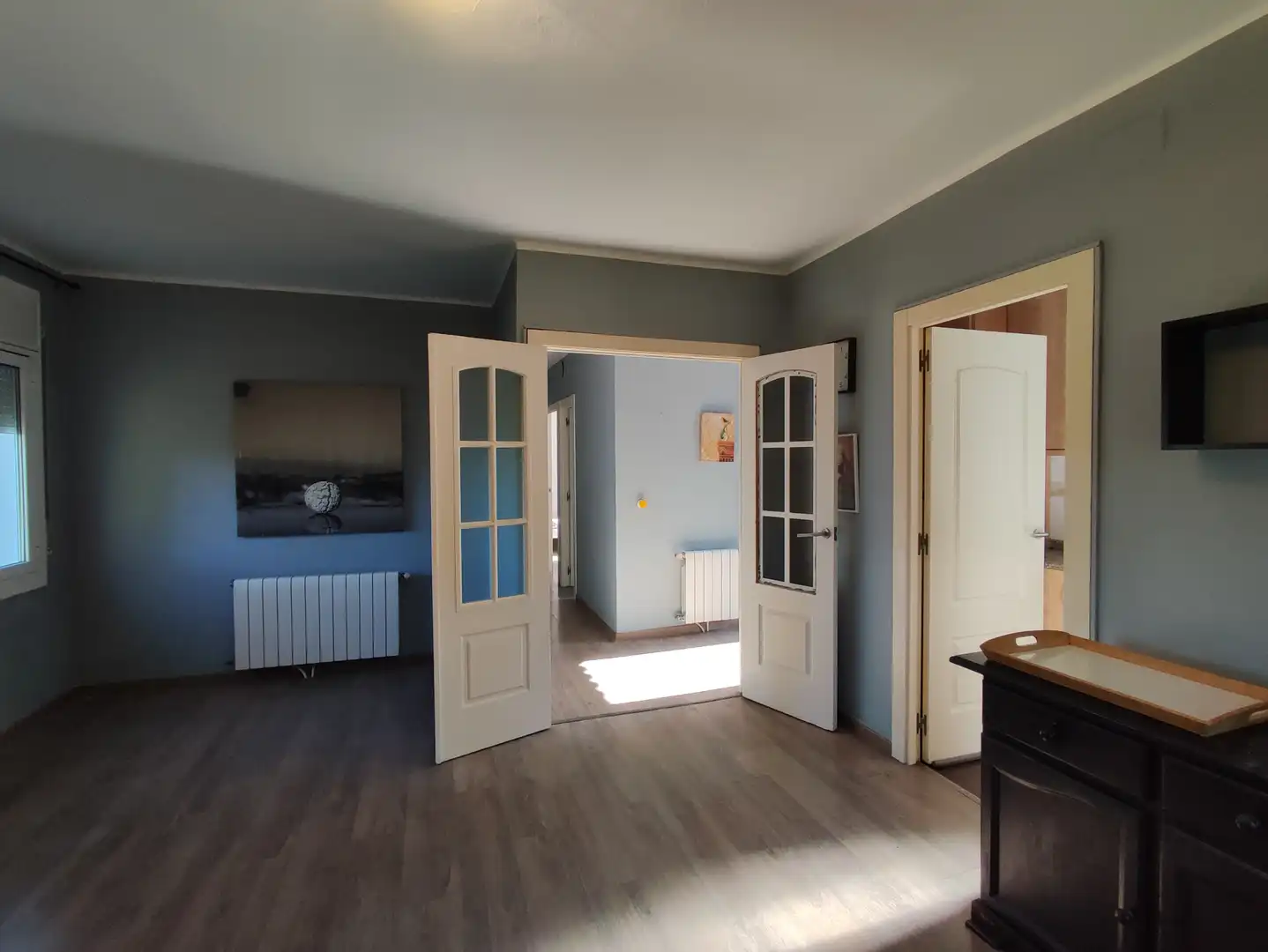 House with pool for sale in Gelida, imagen 22