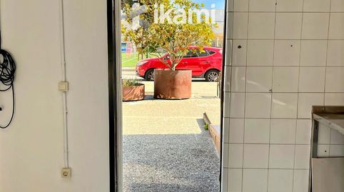 Photo 5 of Premises for sale in Roger de Flor, Sarrià de Ter, Girona