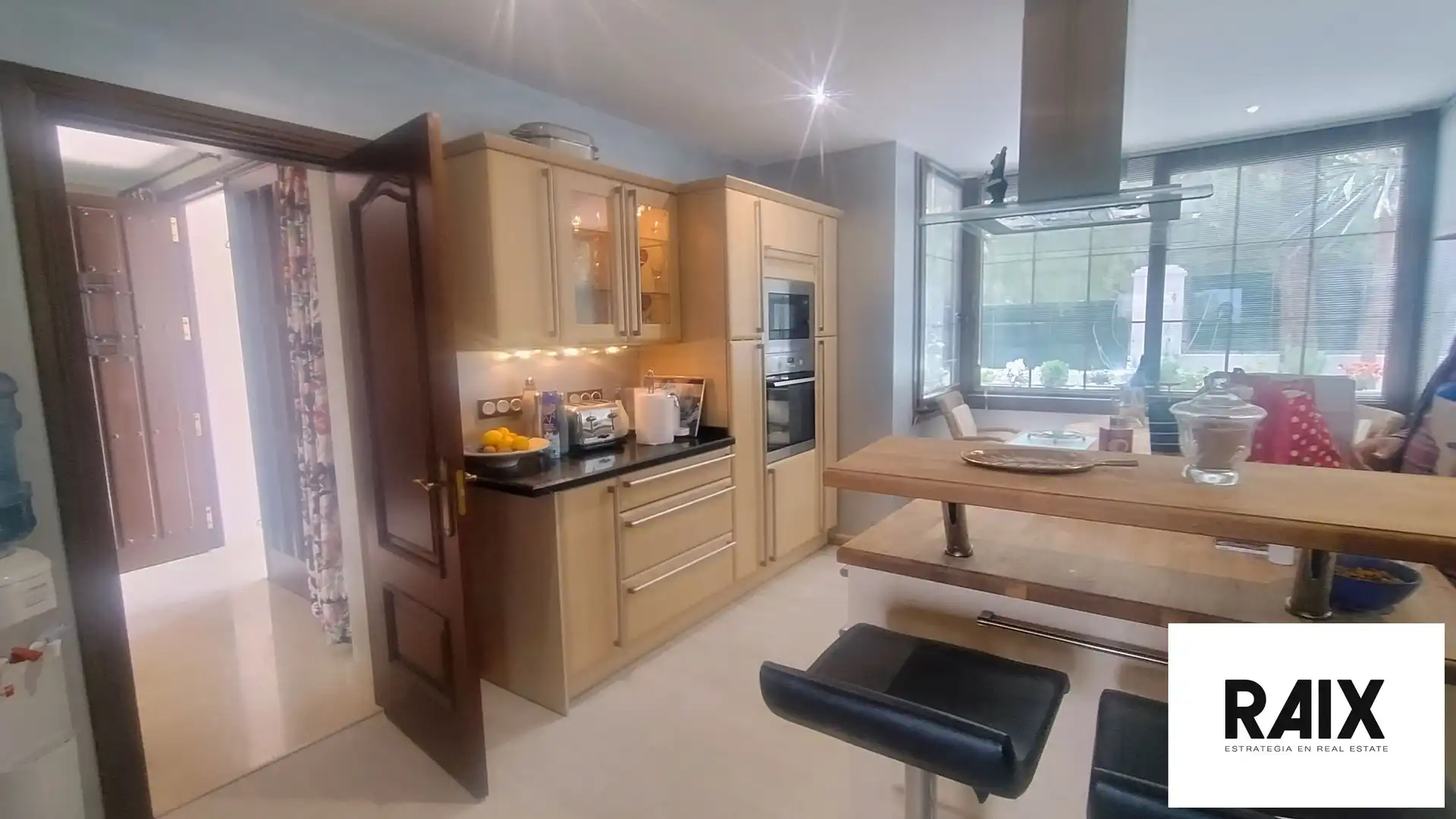 Casa en venta en Lago de La Cala Golf, imagen 7