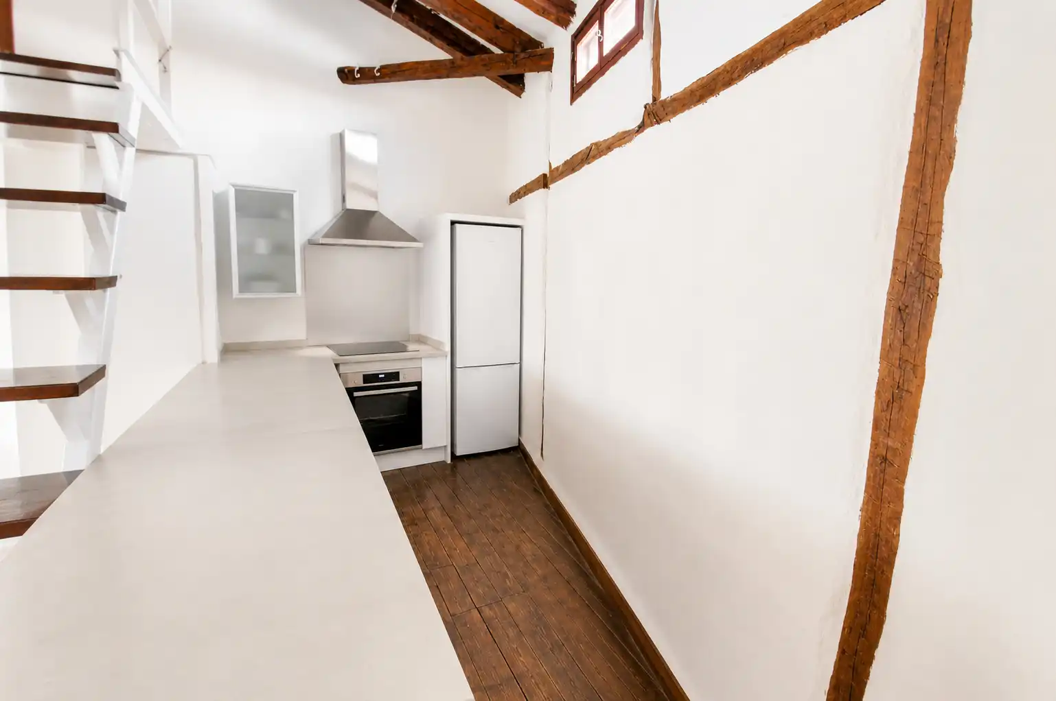 Flat for sale in Centro, imagen 5