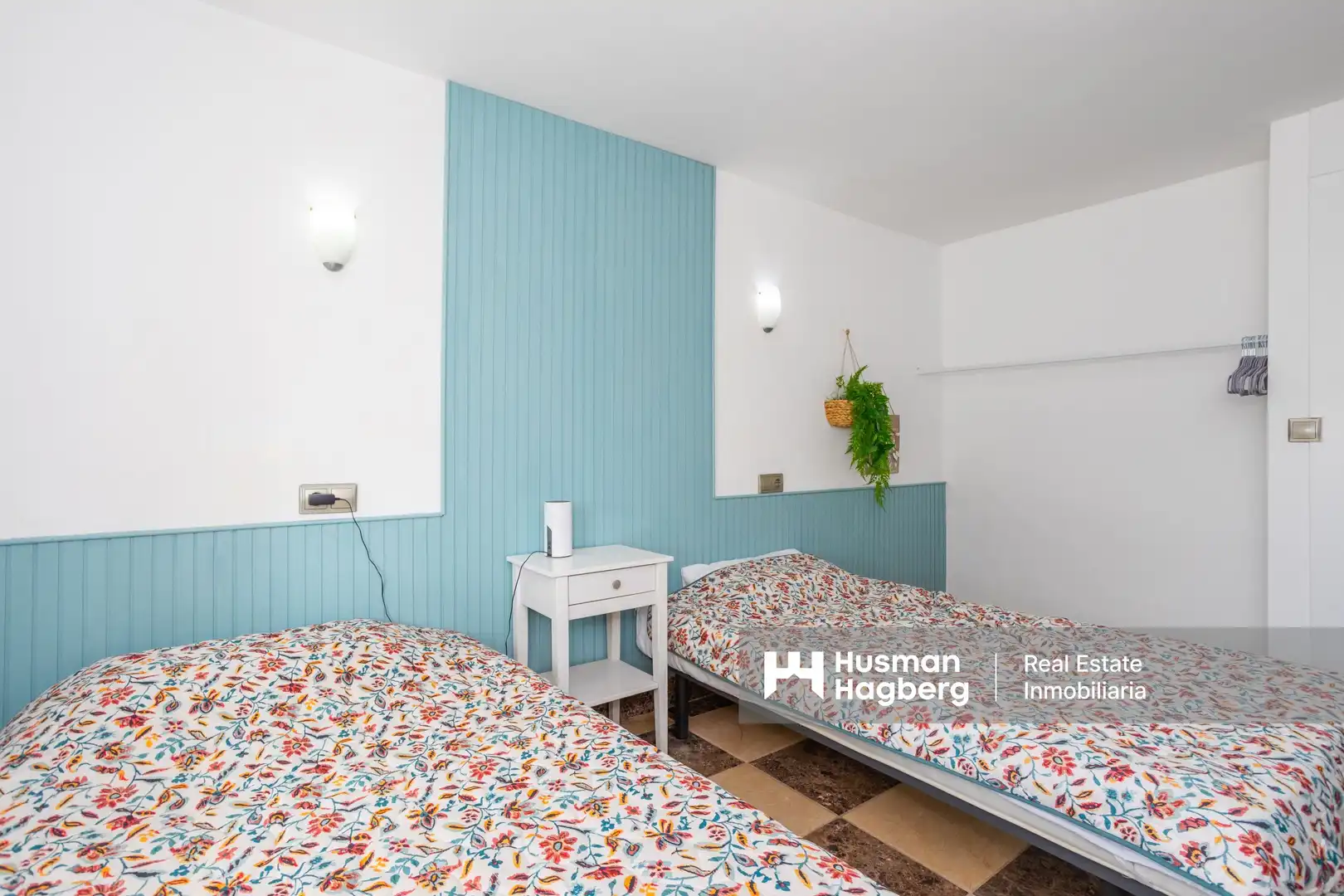Casa con terraza en venta en Orihuela Costa, imagen 24