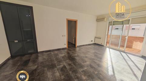 Foto 5 de Piso en venta en Carrer del Moixeró, Les Arenes - La Grípia  Can Montllor, Barcelona