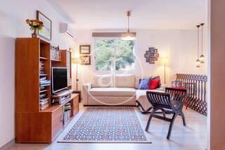 Foto 2 de Casa o xalet de lloguer a C. Penya Rotja, San Miguel - El Paraiso, Valencia