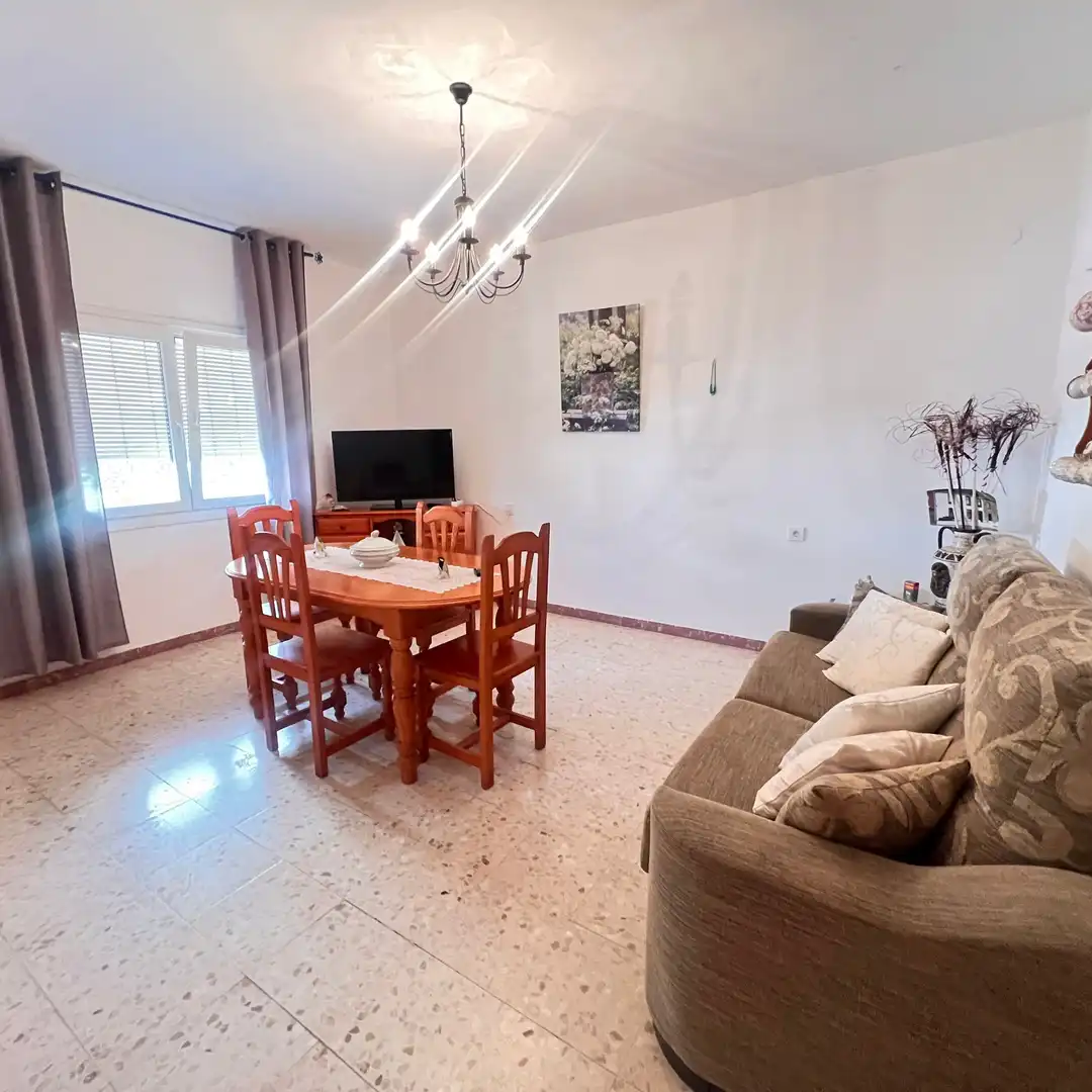 Casa o xalet en venda a Callejón Miraflores, Taraguilla- Estación