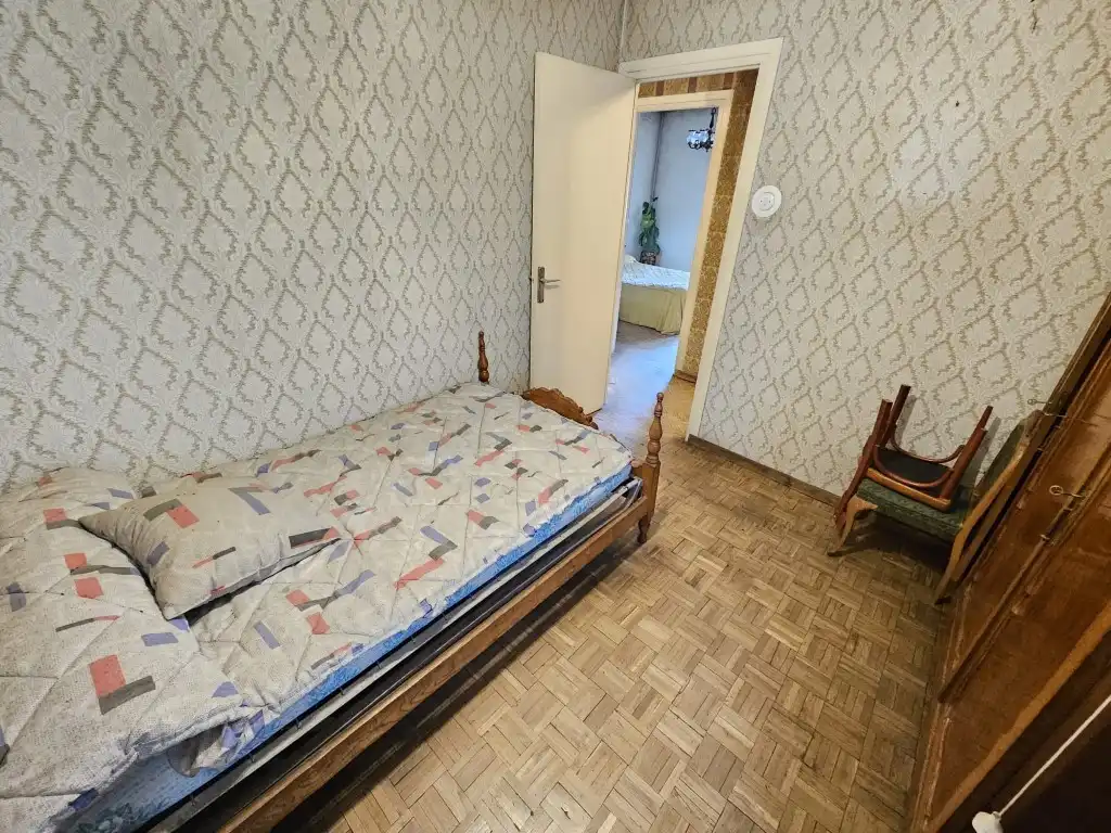 Habitación de Piso en venta en Avilés