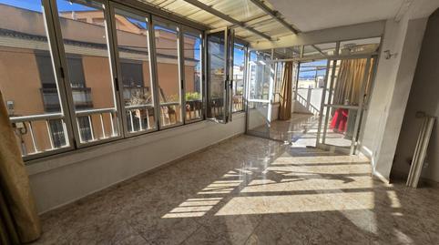 Photo 3 of Flat for sale in El Coll d'en Rabassa,  Palma de Mallorca