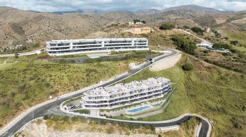 Foto 4 von Wohnungen zum Verkauf in Diseminados, Rincón de la Victoria