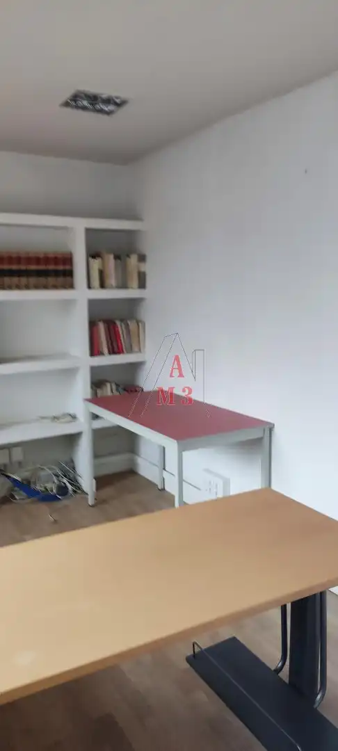 Ufficio con ascensore in vendita a Centro Ciudad, imagen 7