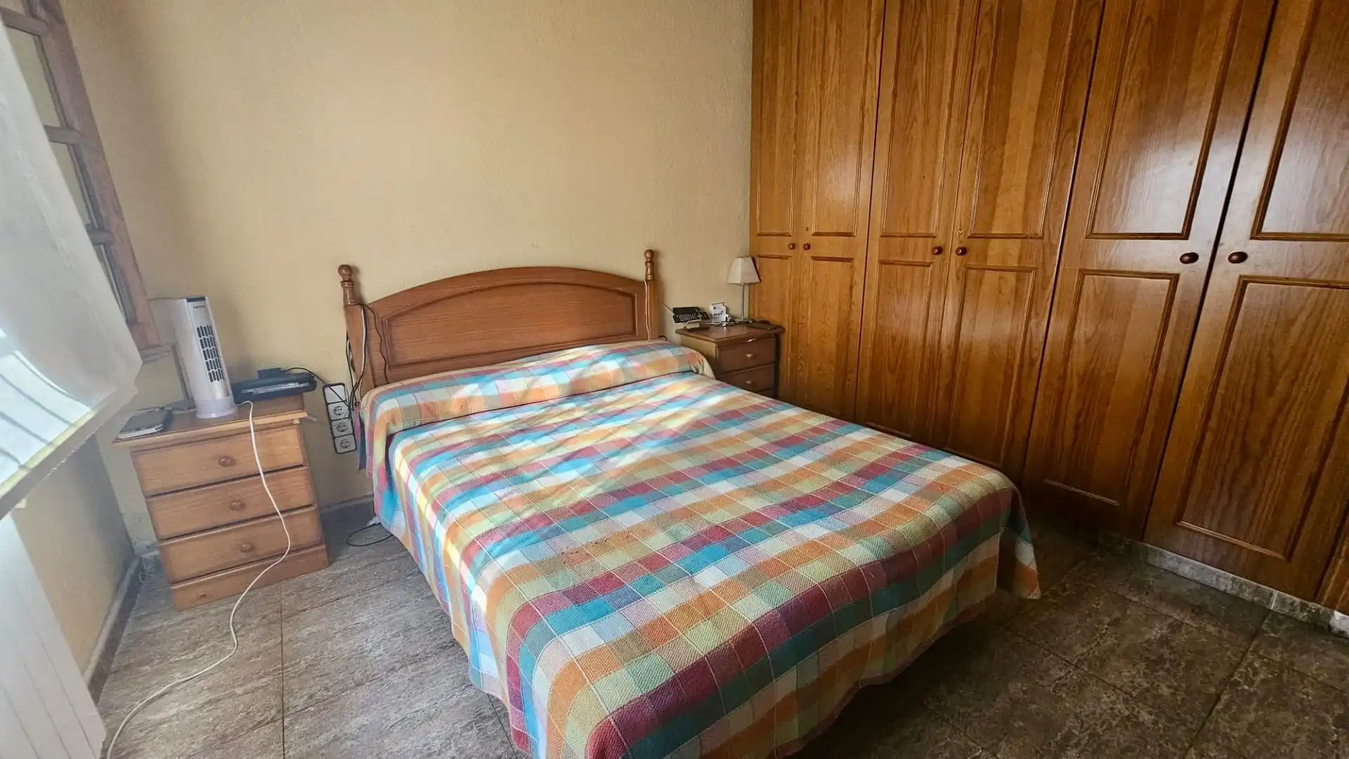 Maison avec terrasse à vendre à Aiguaviva Parc, imagen 29