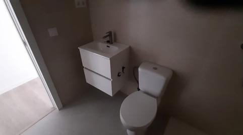 Photo 3 of Flat to rent in Calle Federico García Lorca, 22, Los Árboles, Málaga