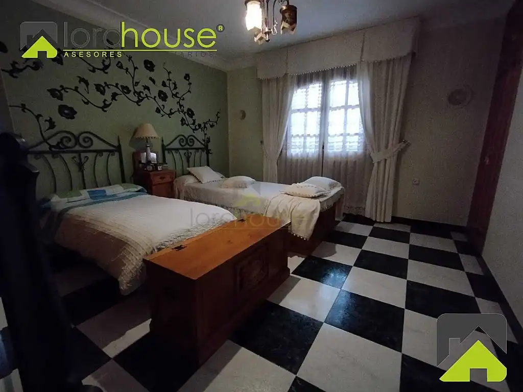 Casa en venta en N/A, imagen 20