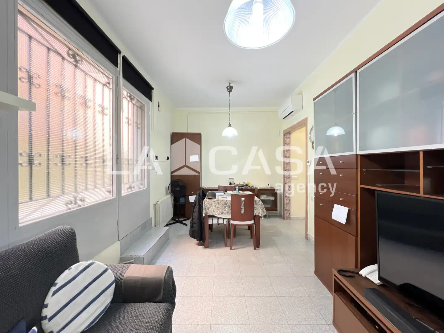 Local en venta en  Barcelona Capital