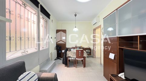 Photo 2 of Premises for sale in Sant Andreu de Palomar, Barcelona Capital