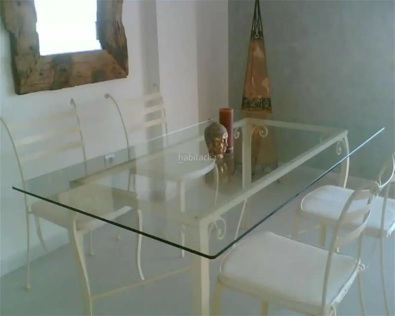 Appartement avec piscine à vendre à Carrer de la Mediterrània 5, imagen 8