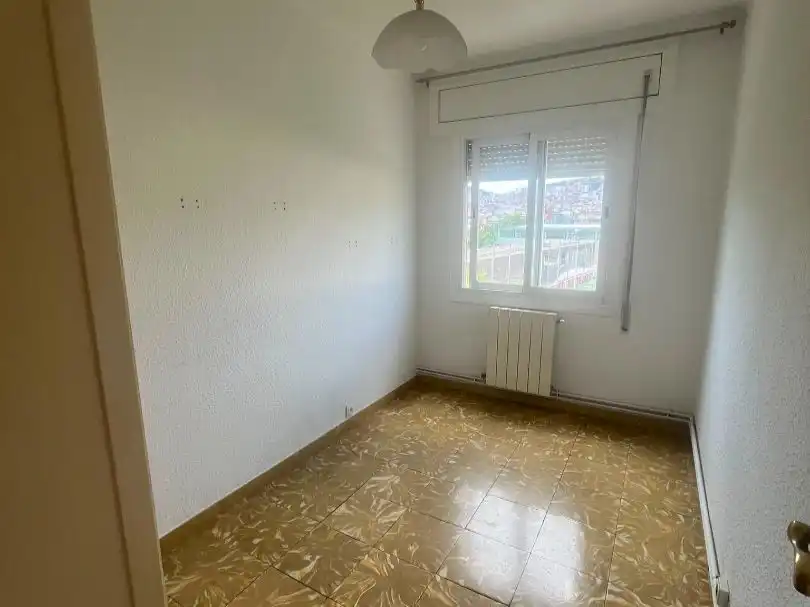 Flat with lift for sale in Carrer Feliu i Codina 45, imagen 12