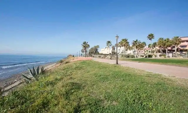 Appartement compact avec piscine à louer à Punta Plata, imagen 22