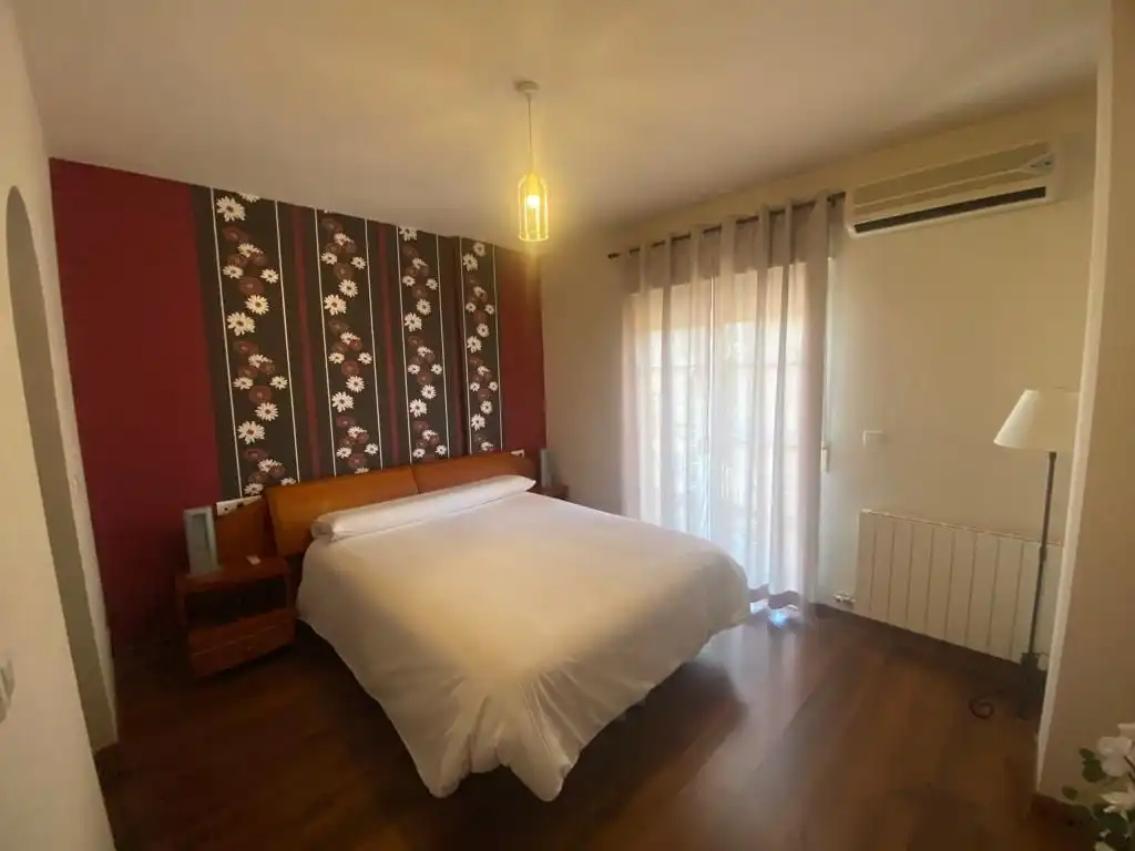 Maison mitoyenne à louer à Casco Histórico, imagen 28