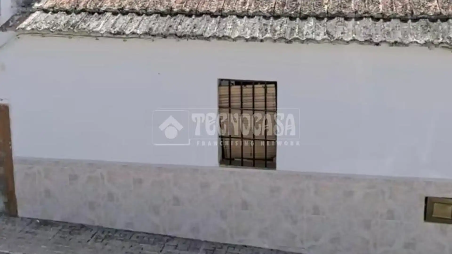 Casa o chalet en venta en Écija