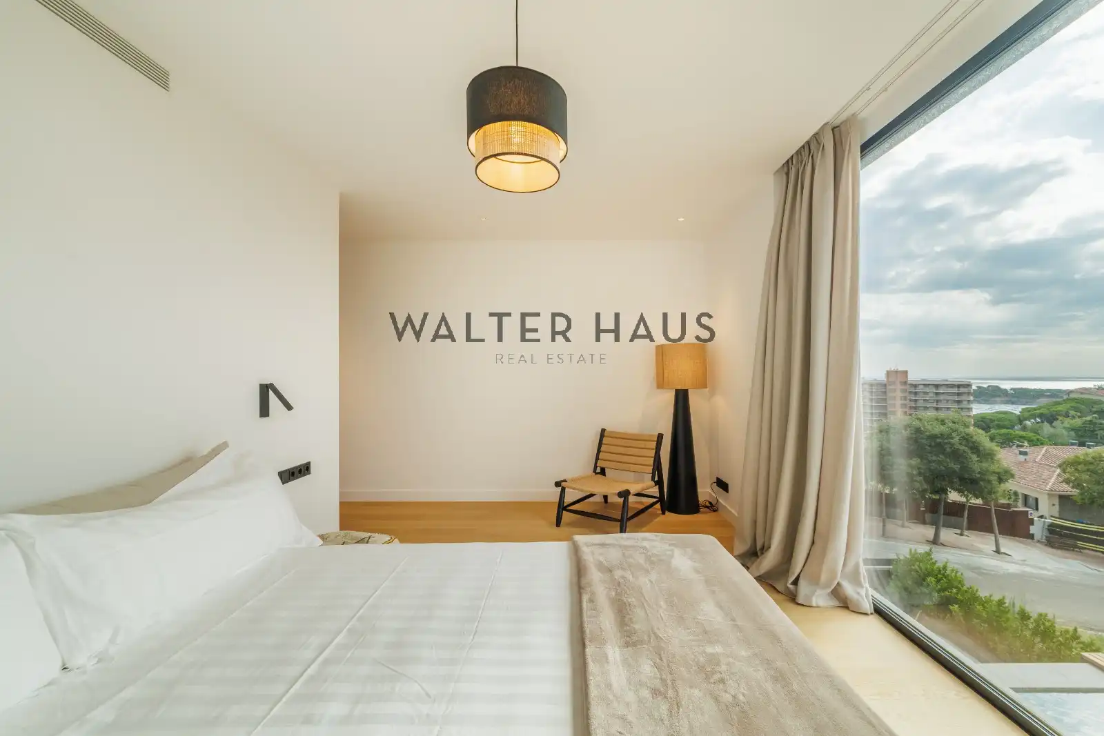 Haus mit Pool zum Verkauf in Carrer del Navegant, imagen 31