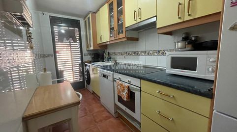 Foto 4 de Pis en venda a Av. de la Virgen de Loreto, Veredillas, Torrejón de Ardoz