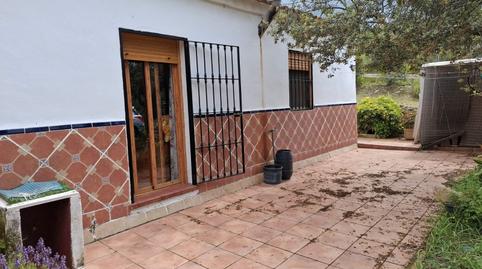 Photo 4 of House or chalet for sale in Los Lagos, Sevilla