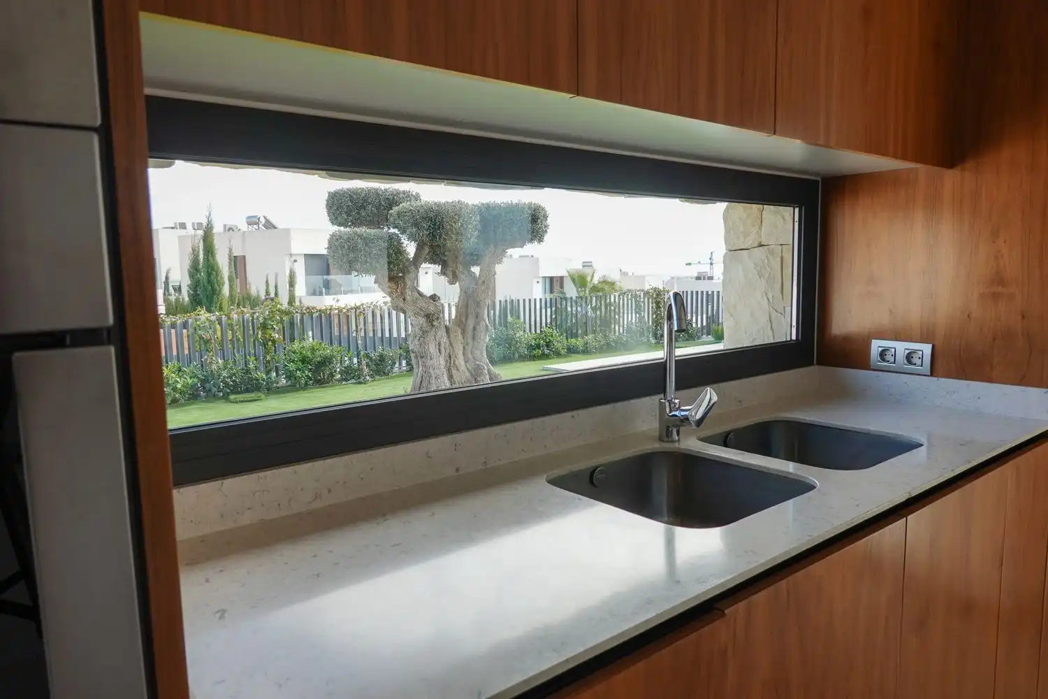 Casa en venta en Golf Bahía, imagen 43