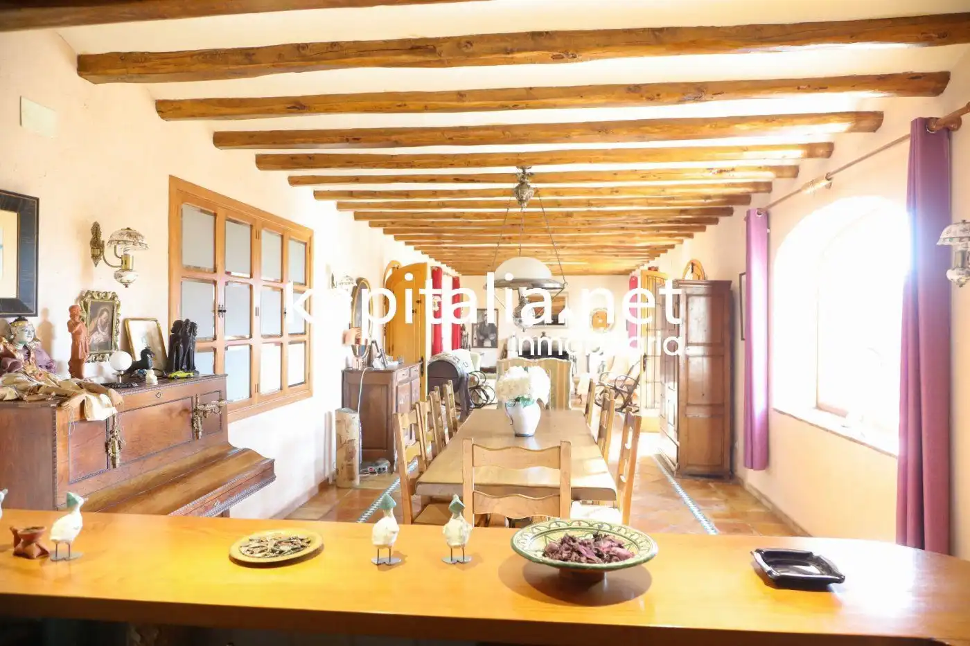 House for sale in Montesa, imagen 15