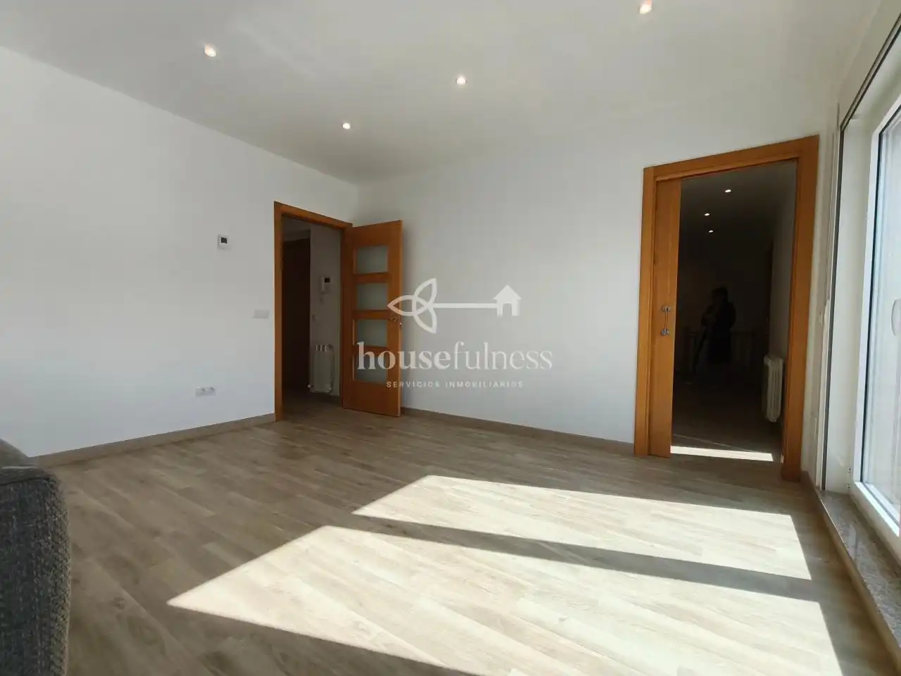 Duplexes for sale in As Somozas   with Heating, Terrace and Storage room